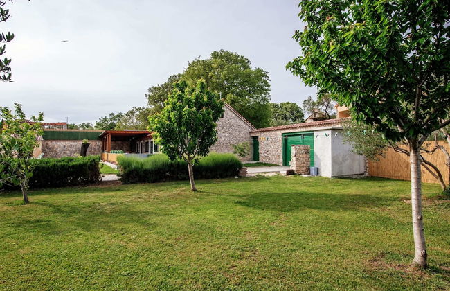 Lovely Holiday Home With Private Infinity Pool - Foto 33