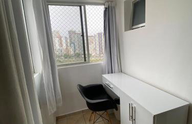 Canto Costa Azul - Foto 17