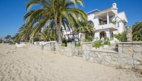 Mistral Seafront up. Vistas al Mar - Photo 2