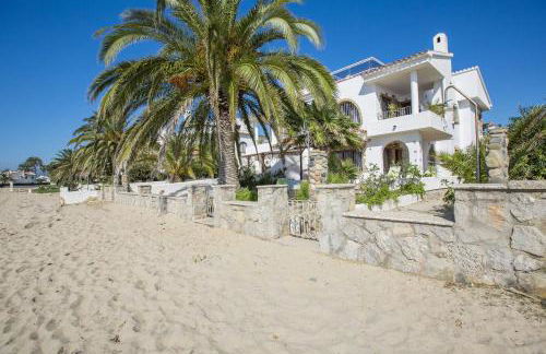 Mistral Seafront up. Vistas al Mar - Photo 2