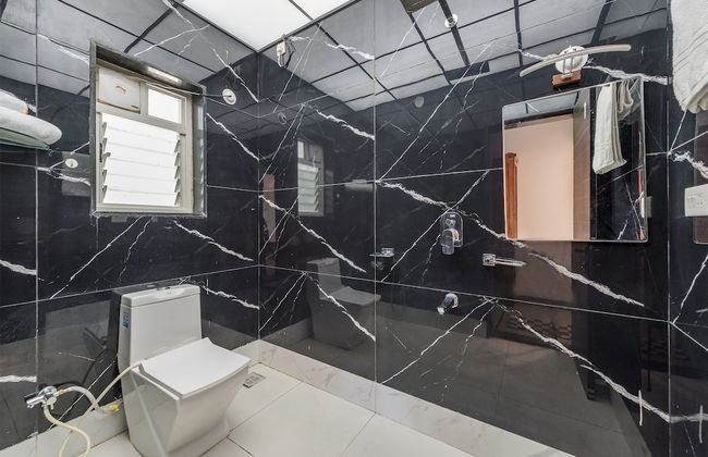 CosmicStays Ekantam - Mountain View Villa near Pune - Foto 26