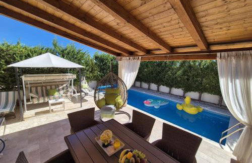 Villa Susann - Photo 15