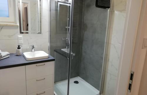 Apartament MajaHouse - Foto 9