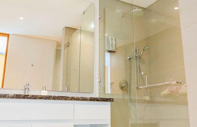 U-GO Edificio H2 - Foto 51