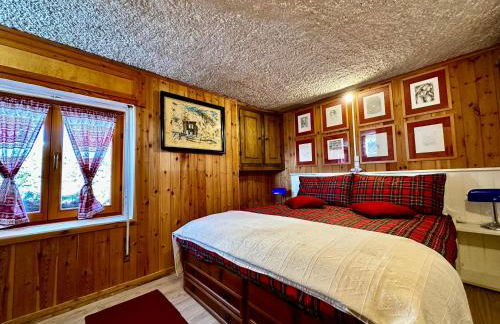 Chalet Bormino 6 - Foto 1