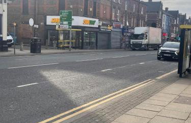 Cozy Cottage - Photo 39