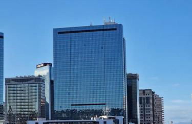 Casa di Jeff - Photo 13