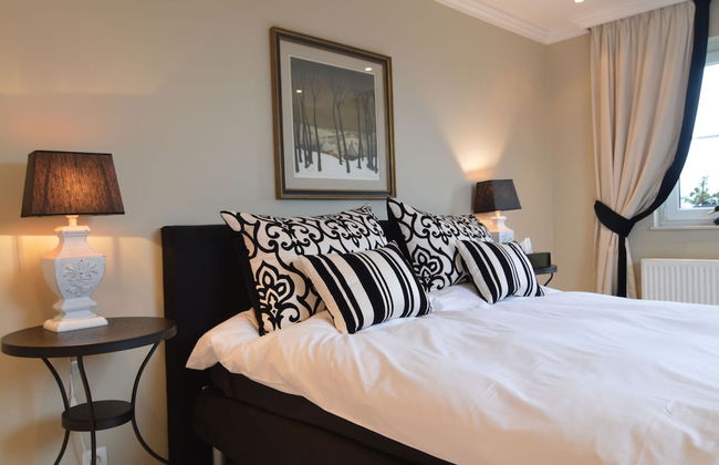 Forestside Retreat, Malmedy - Foto 8