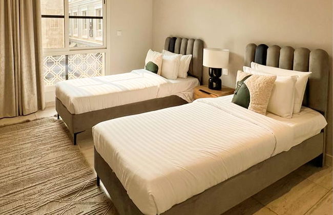 Kease Yasmin H-8 Royal Touch AX65 - Photo 1