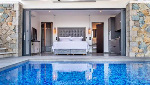 Desun Suites - Photo 5