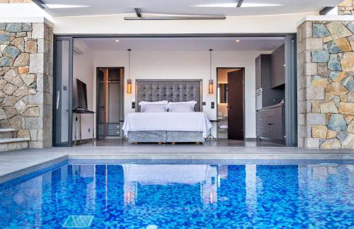 Desun Suites - Foto 5