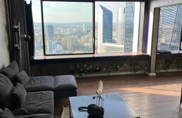 Netflix & sky jacuzzi - Foto 19