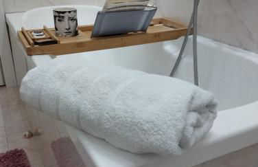 La Dama dei Fiori - Foto 37