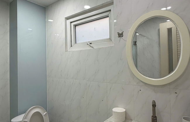 Atus Boutique Home - Foto 16