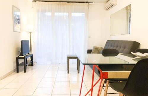 Portobello residence - Photo 7