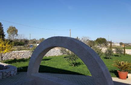 Villa Raffaella - Foto 35