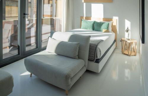 I Loft Porto - Foto 12