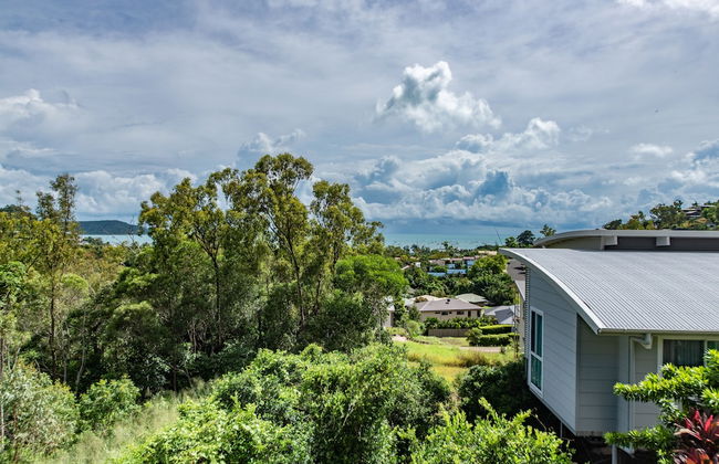 Austinmer - Cannonvale - Foto 28