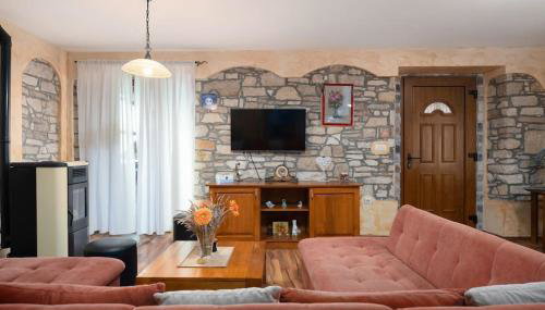 Rosello 2 by Briskva - Foto 2