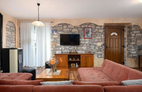 Rosello 2 by Briskva - Foto 2