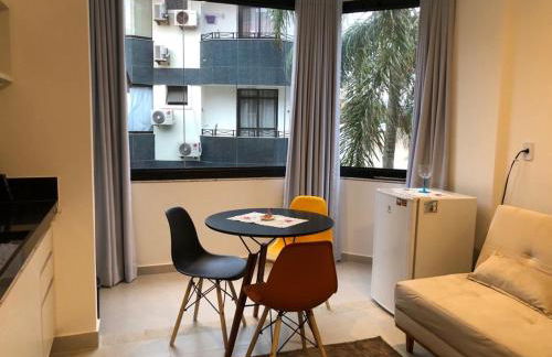 Loft na maravilhosa praia de Ubu Anchieta ES - Foto 20