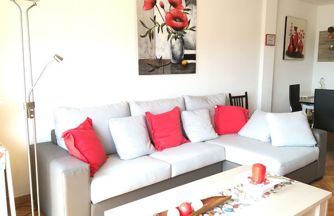 Aiguaneu S Ermita - Foto 28