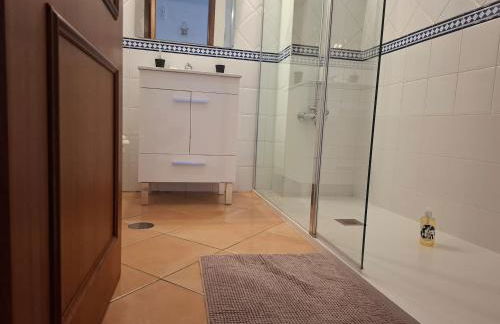 Arrifana Beach- T2 Sun & Surf Flat - Foto 18