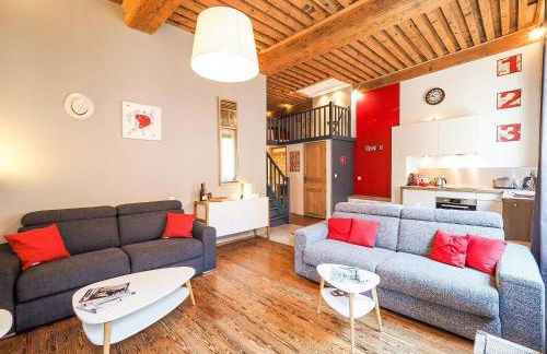 La Nuit Saint Georges - Photo 6