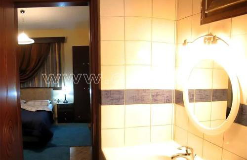 House Venetia - Photo 12