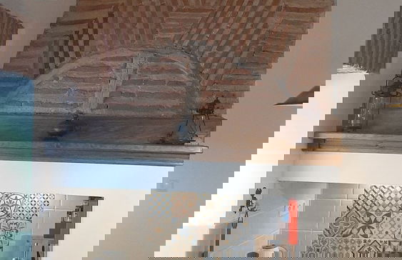 Cafofos da Zeta - Foto 35