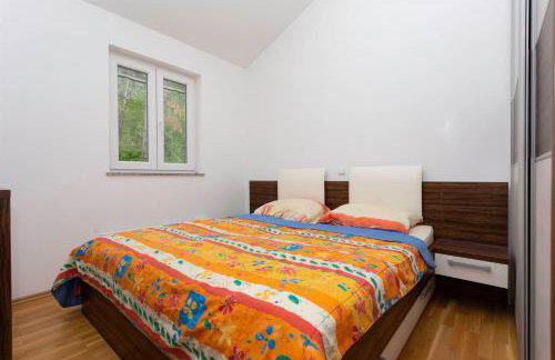 Seafront Apartment Soline With Seaview - Foto 13