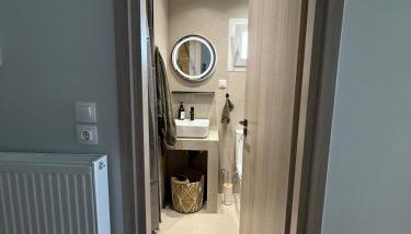 FiftyFiveLoft in Ano Glyfada - Foto 4