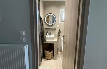 FiftyFiveLoft in Ano Glyfada - Foto 4