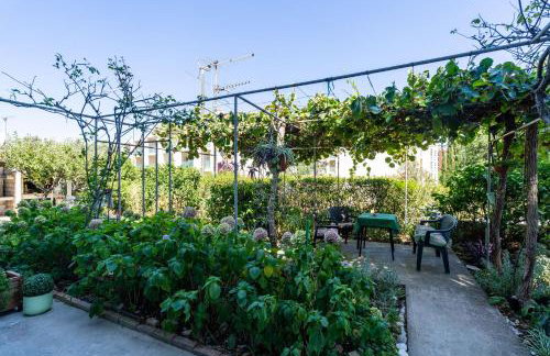 Apena Apartment - Foto 32