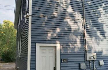 Ana Maria del Azul - Foto 25