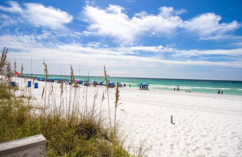 Anchor Townhome #5 by Southern Vacation Rentals - Foto 75