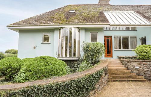 Bryn Y Mor, Borth Y Gest - Foto 14