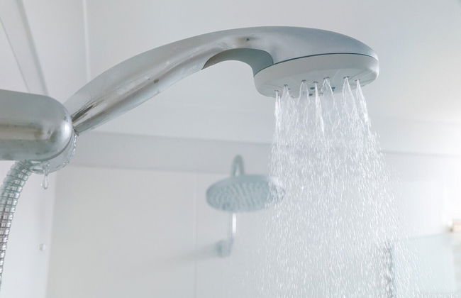 Stargazers Escape Stanthorpe - Photo 25