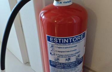 Flamingo View apartment - Foto 32