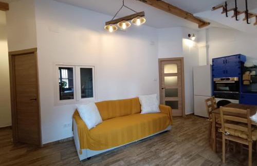 Rincones de Darío: Capítulo II - Foto 19