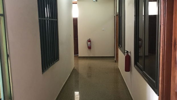 Ricardo's property - Foto 3, Entrada interior