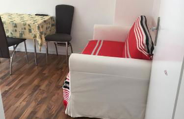 Apartment Hannover / Messe - Foto 36