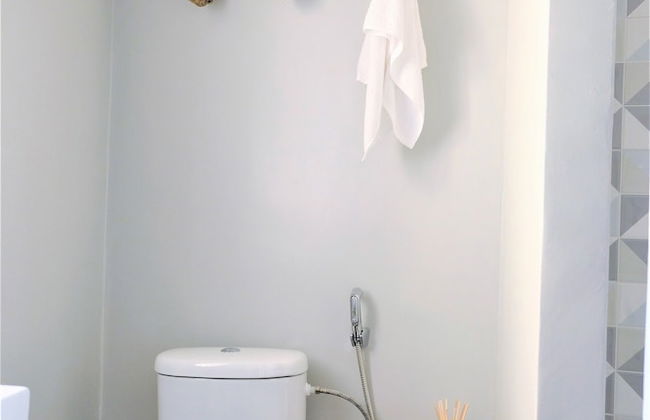 Yellow House - Foto 30