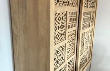 Karibu beach & pool - Photo 28