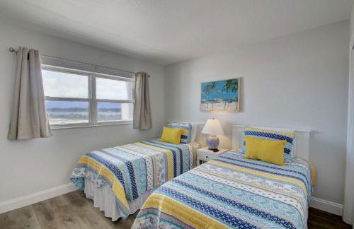 El Matador 457 - FREE TICKETS!! Your stay includes free tickets to many area attractions! - Foto 15