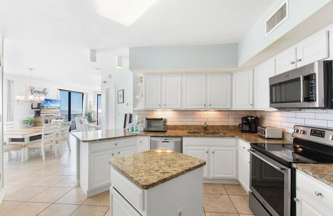 Bluewater 1501 - Photo 23