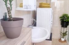 Studio apartman Grotta - Foto 40