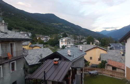 Casa Cheney - Foto 3