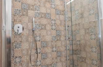 Agriturismo Punta San Lazzaro - Foto 64