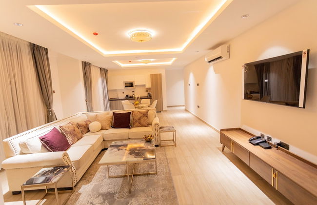 Veronique Heights - Photo 34